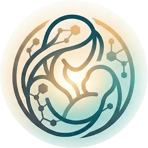 THEIA emblem